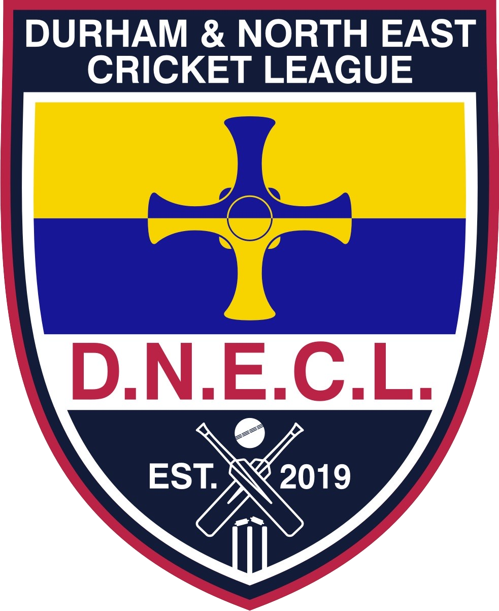 Durham And North East Cricket League Store Serious Sports 2413